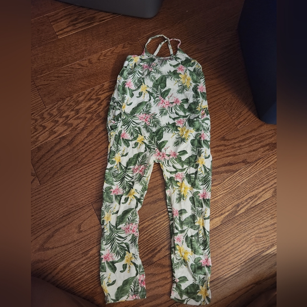 Old navy 5t